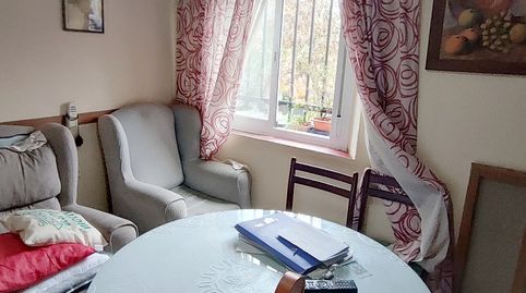 Foto 4 von Wohnung zum Verkauf in Huerta de la Reina - Trassierra, Córdoba Capital