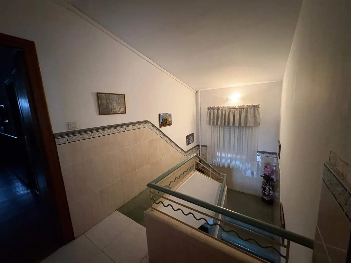 Residencial en venda en Astorga