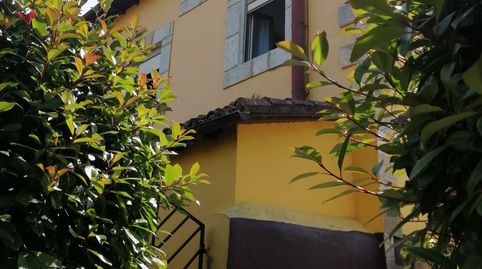 Photo 2 of Houses for rent in Novales la Acebosa, Alfoz de Lloredo, Cantabria