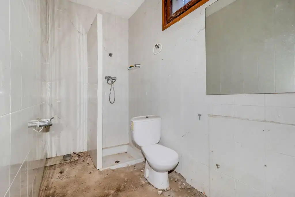Casa o xalet en venda a C/ Guinardera , Can Font - Ca n'Avellaneda