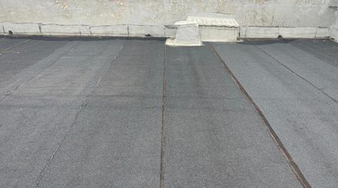 Foto 5 de Casa adosada en venda a Calle Arnedillo, Montecarmelo, Madrid