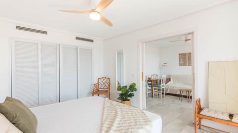 Photo 4 of Flat to rent in Calle Arpon-manga, 2, Zona Galúa - Calnegre, Murcia