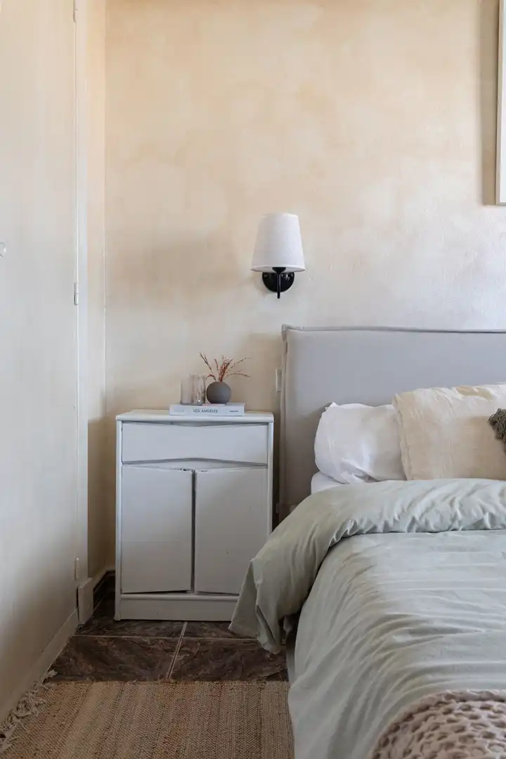 Apartament en venda a Polígon de Llevant