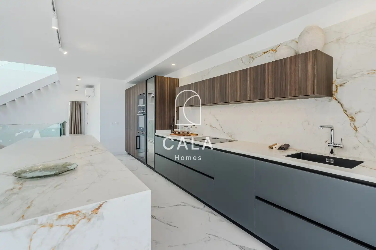 Casa con terraza en venta en El Sauce, imagen 4