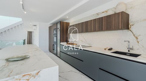 Foto 4 de Casa o chalet en venta en El Sauce, Playa Fañabé Alto, Adeje
