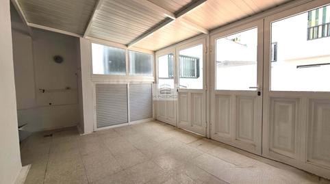 Foto 4 de Pis en venda a Calle San Isidro, Los Realejos pueblo, Los Realejos