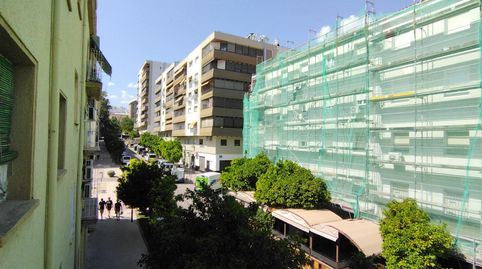 Foto 2 de Piso en venta en Calle Fermín Palma, 10, Avda de Madrid - Pº de la Estación, Jaén Capital