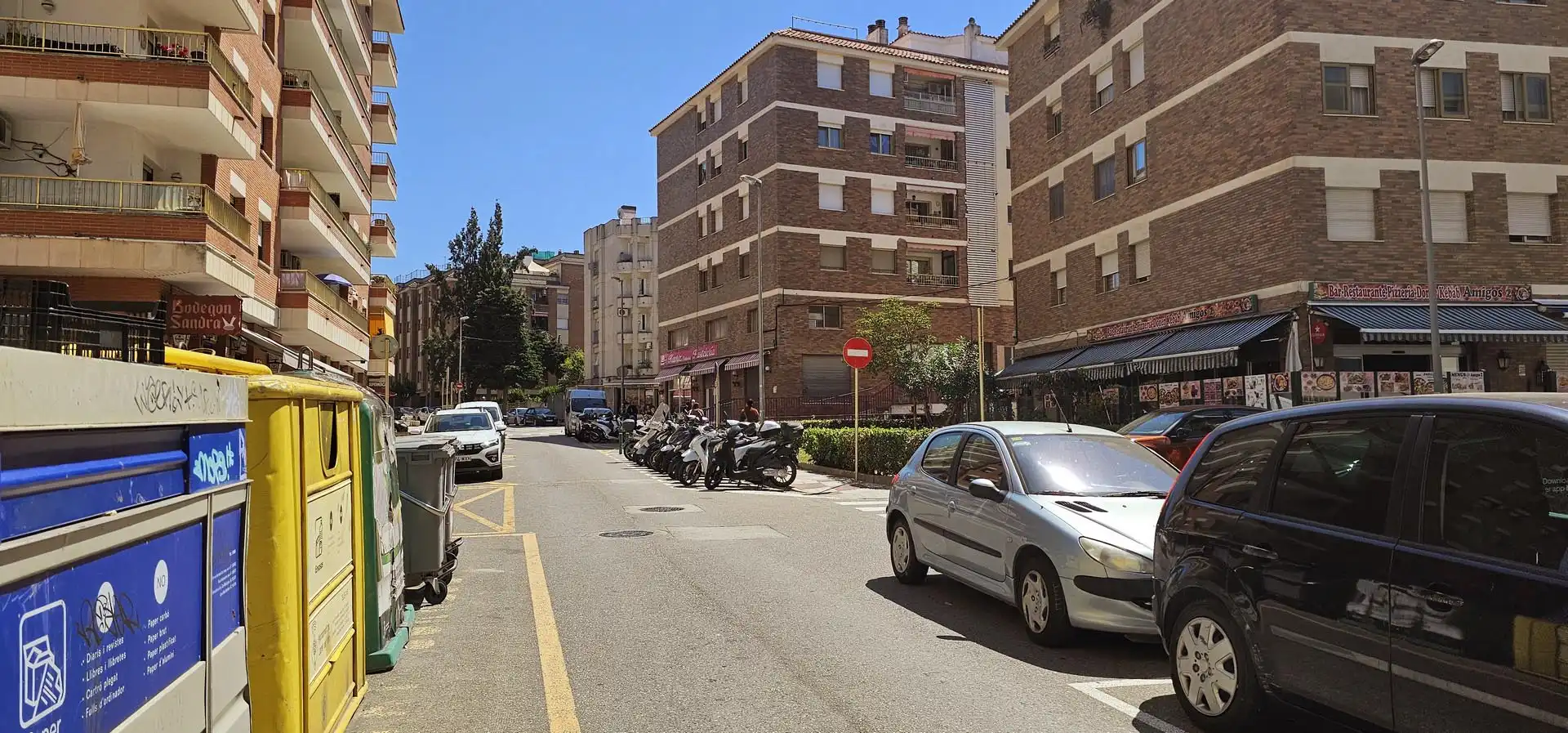 Local comercial en venta en Carrer de Pere Codina i Mont 16, imagen 4