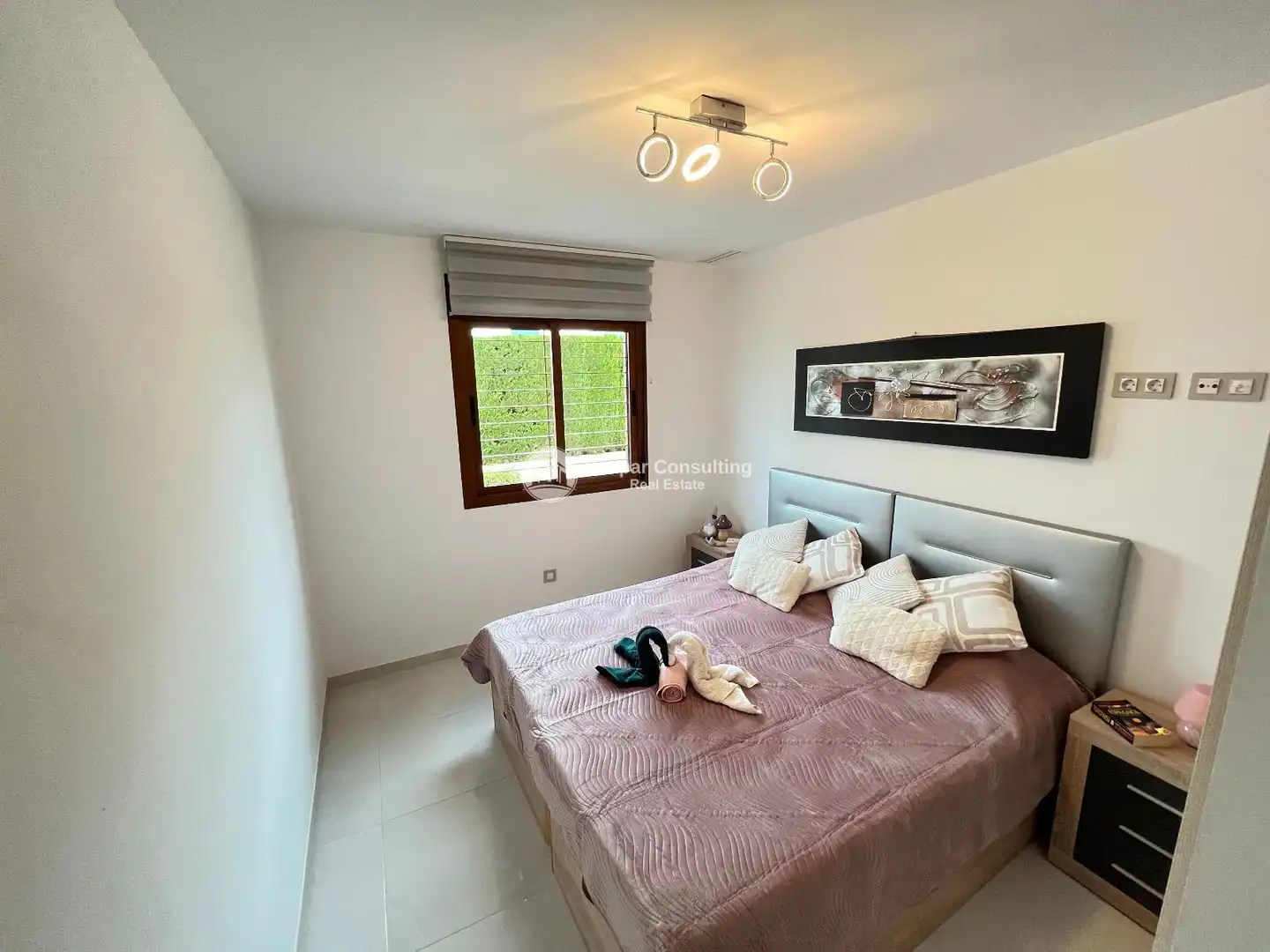 Apartamento con piscina en venta en Orihuela Costa, imagen 22
