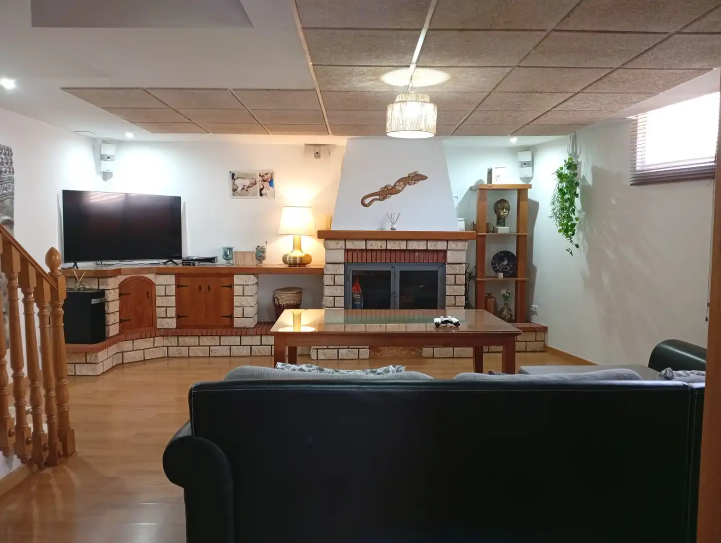 Semi-detached house with terrace for sale in Avenida Pago del Mesto, imagen 23