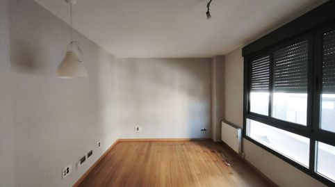Foto 3 de Piso en venta en Avenida Camilo José Cela, Guindalera, Madrid Capital