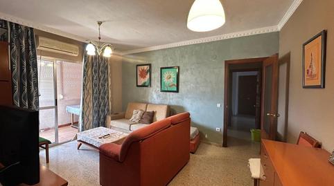 Photo 4 of Flat for sale in De Emilio Lemos, Colores -  Entreparques, Sevilla
