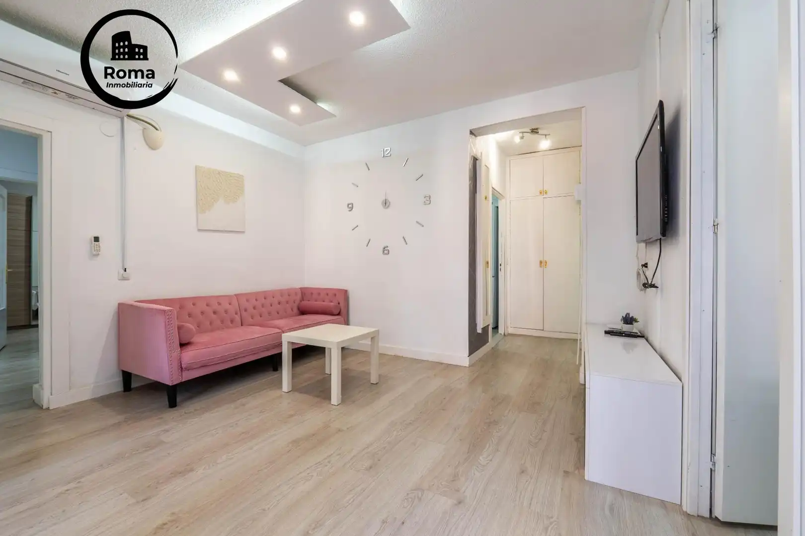 Flat for sale in Norte, imagen 54