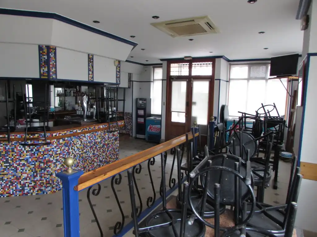 Business premises for sale in Calle Honduras 20, imagen 15