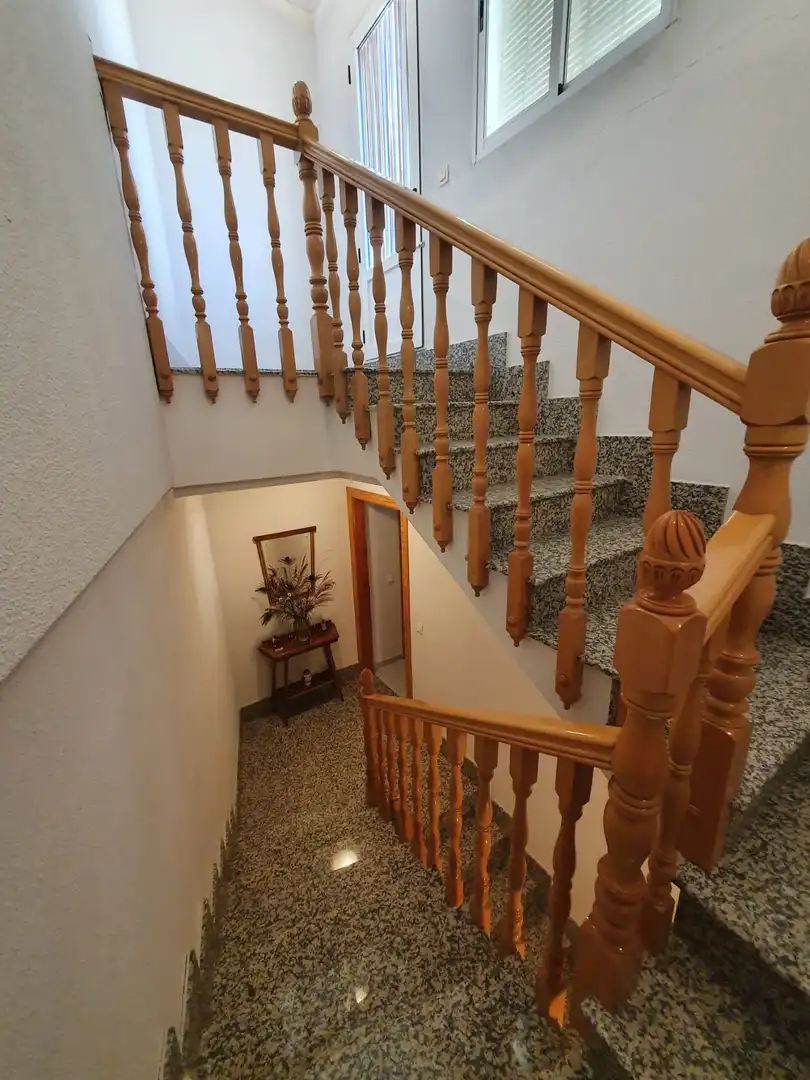 Casa en venta en Almodóvar del Campo, imagen 7