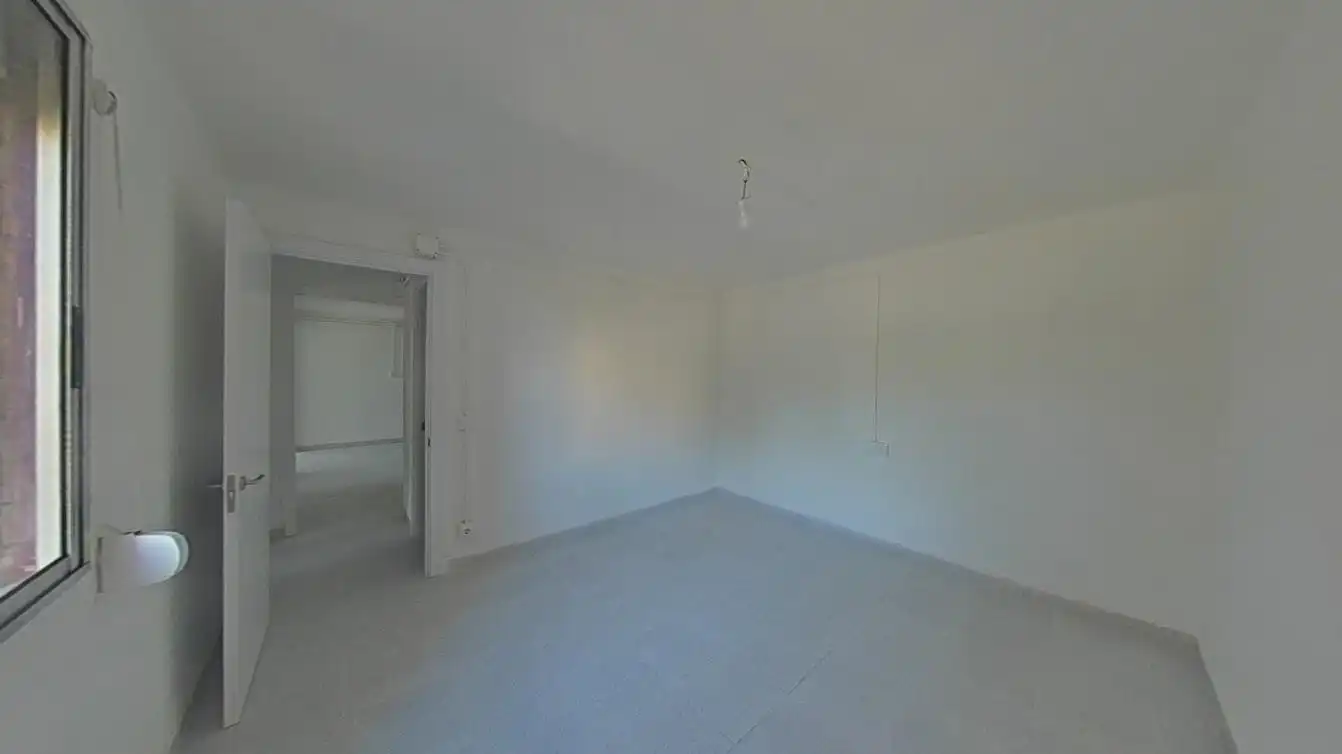 Habitación de Piso en venta en Sant Salvador