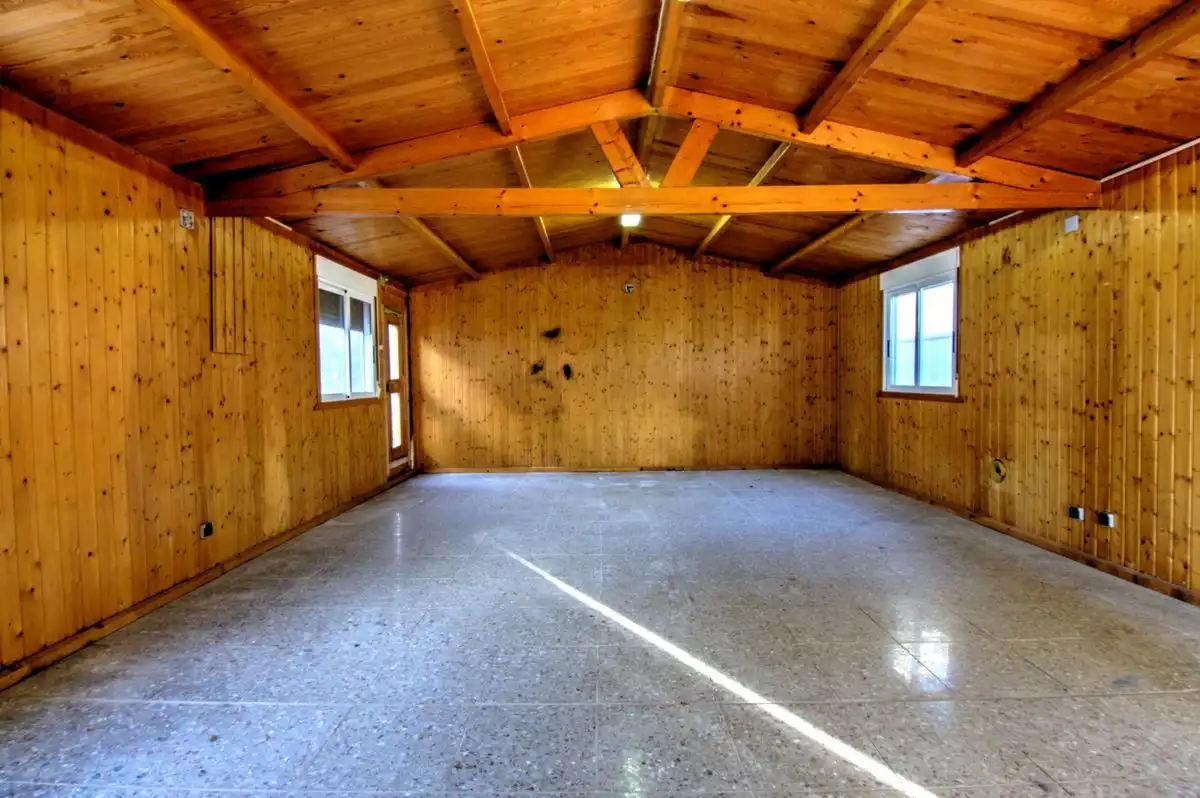 Casa con terrazza in vendita a Busot, imagen 42