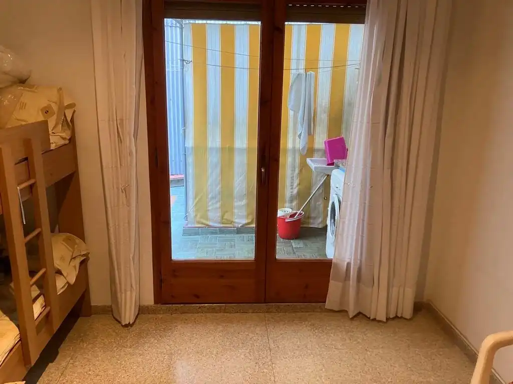 Casa en venta en Centre, imagen 34