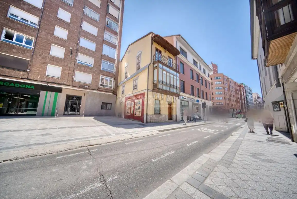 Appartamento in vendita a Centro, imagen 2