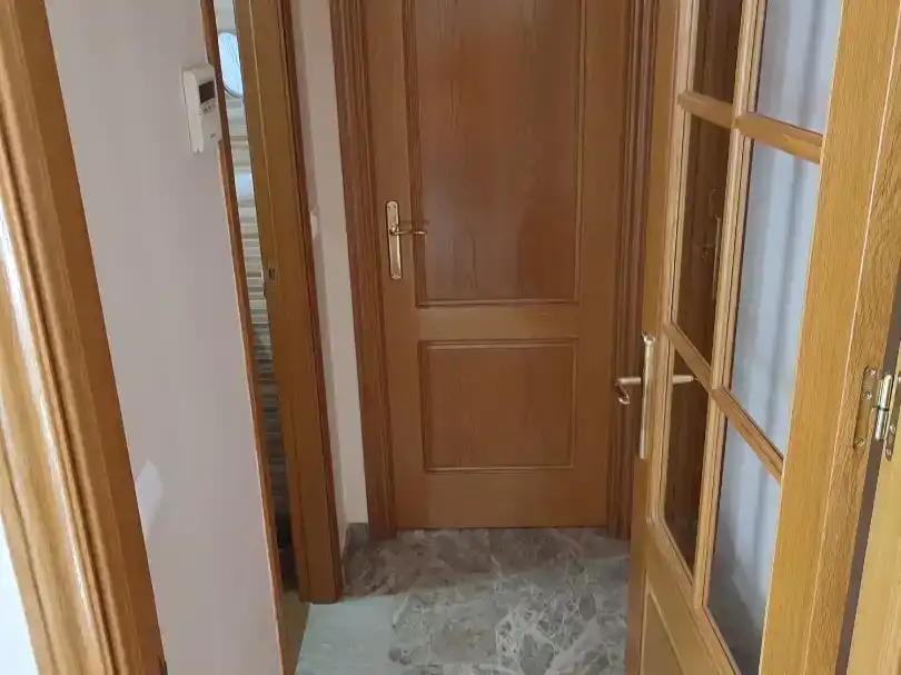 Ático en venta en Lucena con Aire acondicionado y Piscina