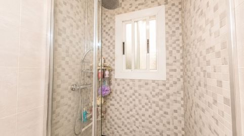 Photo 5 of Flat for sale in Calle Mas Jornet, L'Espirall, Vilafranca del Penedès