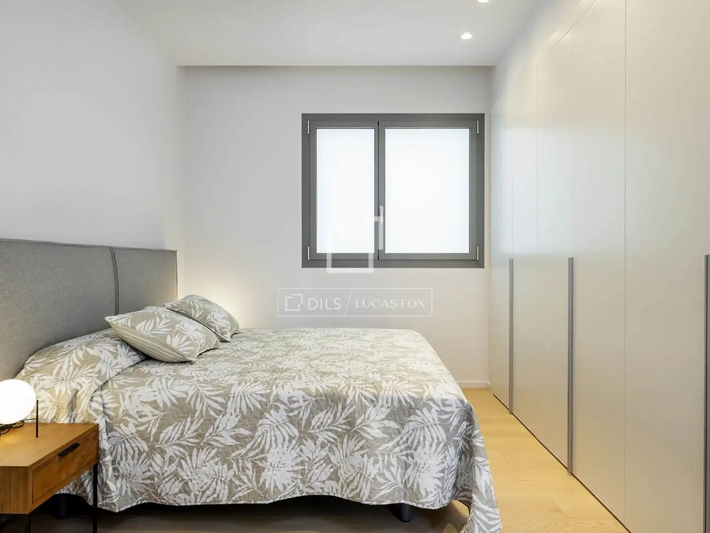 Wohnung mit Aufzug zur Miete in Vinyets - Molí Vell, imagen 16