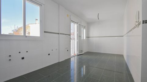 Foto 5 de Casa adosada en venta en Atarfe, Granada