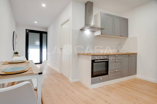 Planta baja en Venta en Calle AIGUES DEL LLOBREGAT DE L en Pubilla Cases