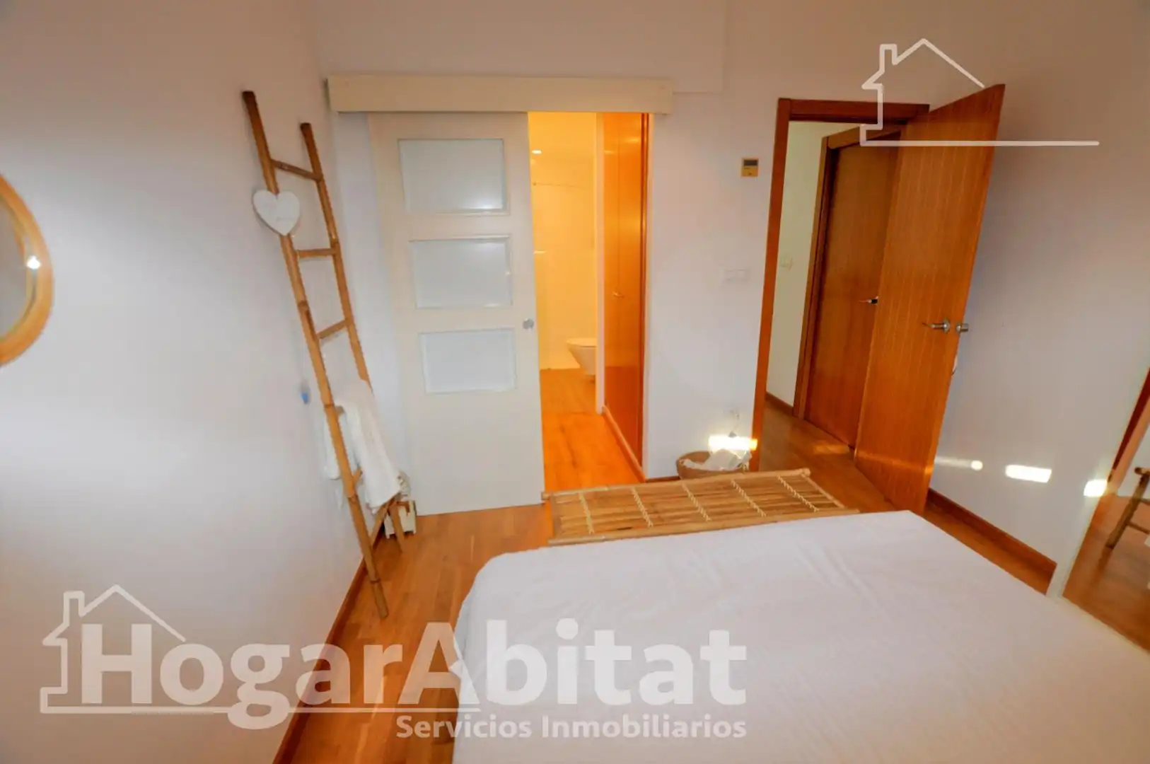 Casa a schiera con terrazza in vendita a Calle Peña del Mediodía, imagen 24