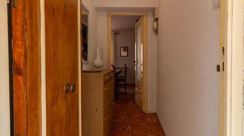 Photo 2 of Flat to rent in  Ingeniero Canales, 41, Pla de Bon Repós, Alicante