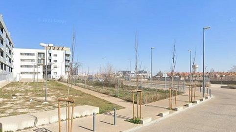 Foto 4 de Residencial en venta en Calle Argos, Valdefierro, Zaragoza
