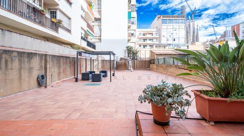 Foto 2 de Piso en venta en Carrer Carrer de Nàpols, Sagrada Família, Barcelona Capital