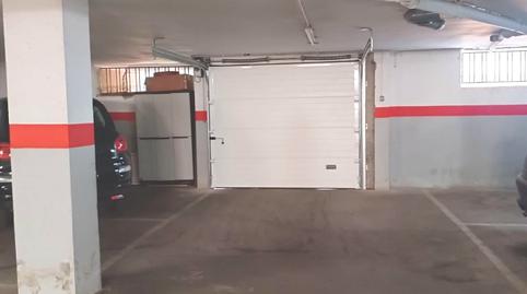 Photo 4 of Garage for sale in Segur Platja, Calafell