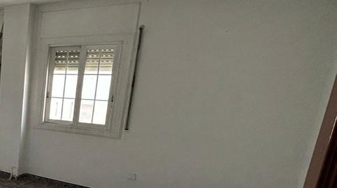 Photo 2 of Flat for sale in Montcada Centre - La Ribera, Barcelona