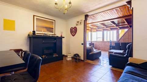 Photo 5 of Flat for sale in Calle Callao Hondo, 2, Arico, Santa Cruz de Tenerife