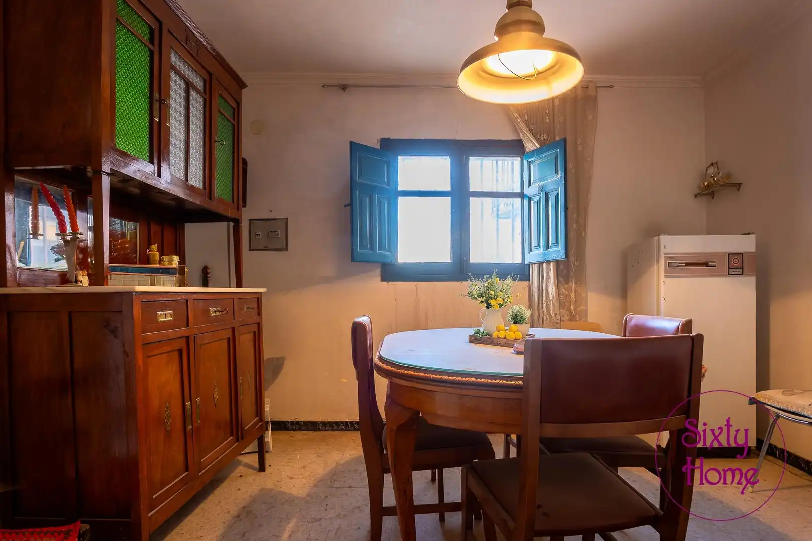 Maison à vendre à Calle San Pascual Bailón 12, imagen 3