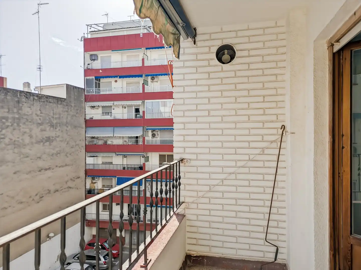 Piso en venta en Calle CALETA, Las Islas