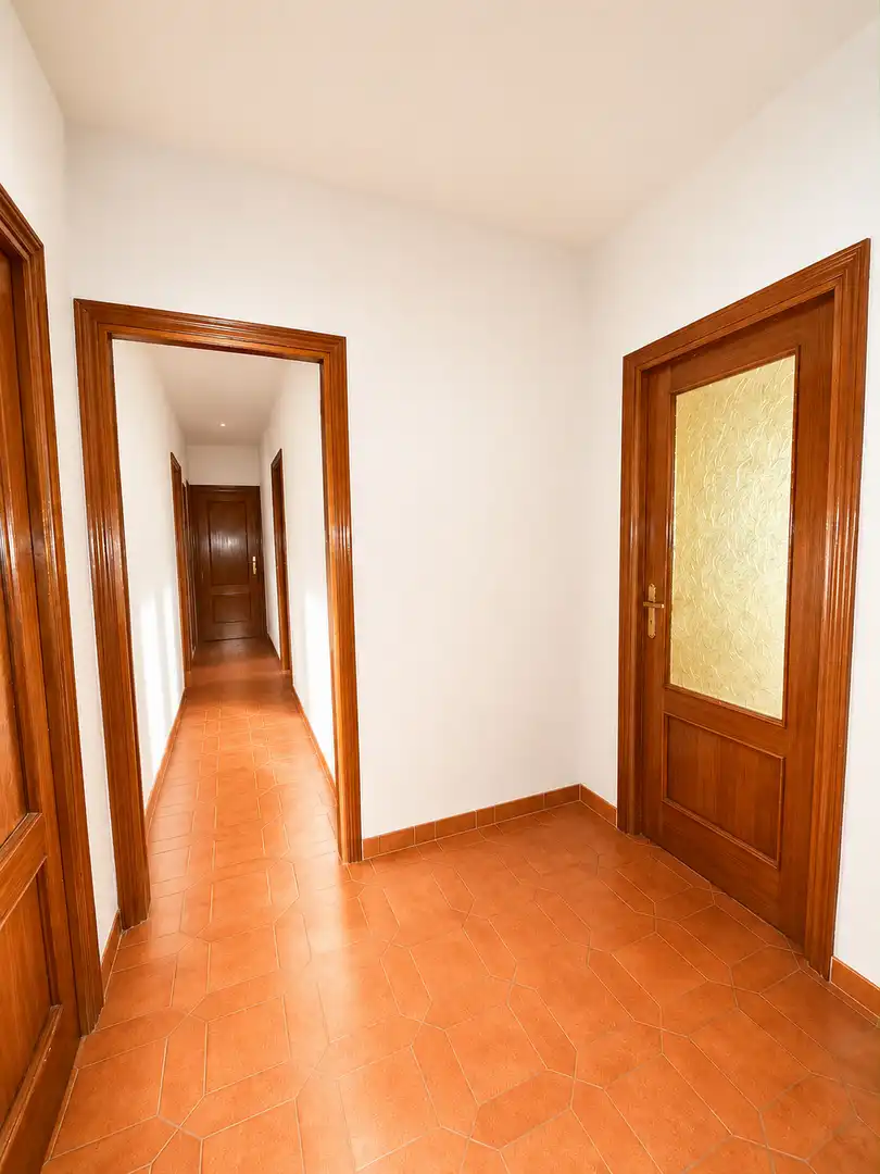 Houses for sale in Villamiel de Toledo  with Private garden and Storage room