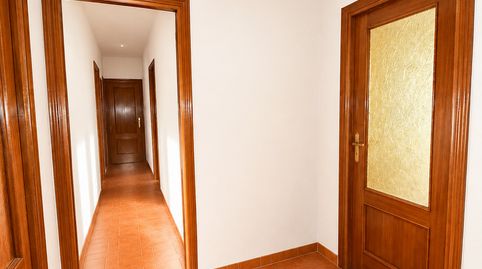 Photo 3 of Houses for sale in Villamiel de Toledo, Toledo