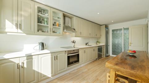 Foto 3 de Casa adosada de lloguer a Bell Air, Bel - Air, Málaga