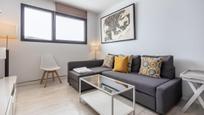 Apartament en venda a Solynieve, Zona baja, imagen 2