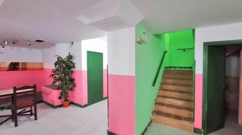 Photo 3 of House or chalet for sale in Avenida Calvo Sotelo, Solares - Valdecilla, Cantabria