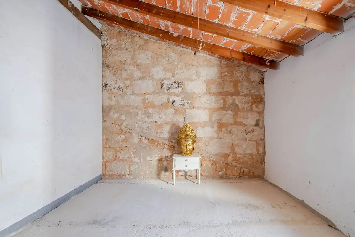Maison avec terrasse à vendre à Carrer Pare Pere, imagen 17