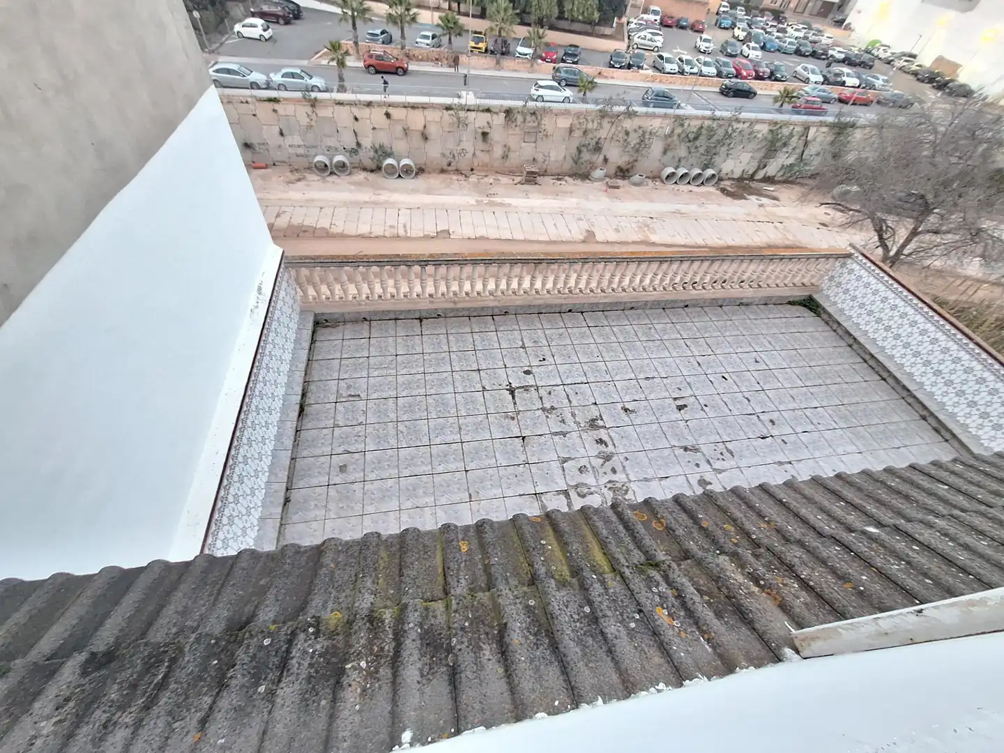 Casa in vendita a Vilamarxant, imagen 37