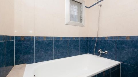 Foto 5 de Piso en venta en Rbla Sant Jordi, Can Mas, Ripollet