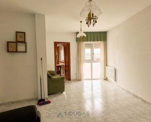 Flat for sale in Monforte de Lemos