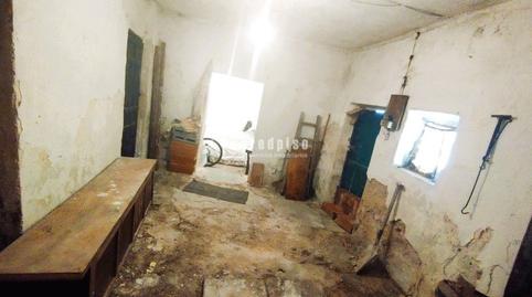 Photo 5 of House or chalet for sale in Del Arrabal, Torres de la Alameda, Madrid