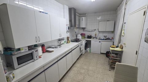 Foto 4 von Wohnung zum Verkauf in Miguel de Cervantes, Tarancón, Cuenca