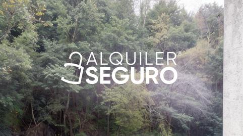 Photo 5 of Flat to rent in Miguel Gonzalez Garces, Portádego - Vilaboa Norte, A Coruña