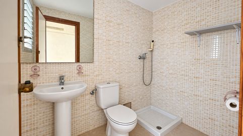 Foto 5 de Casa o xalet en venda a Zona Concordia, Burjassot